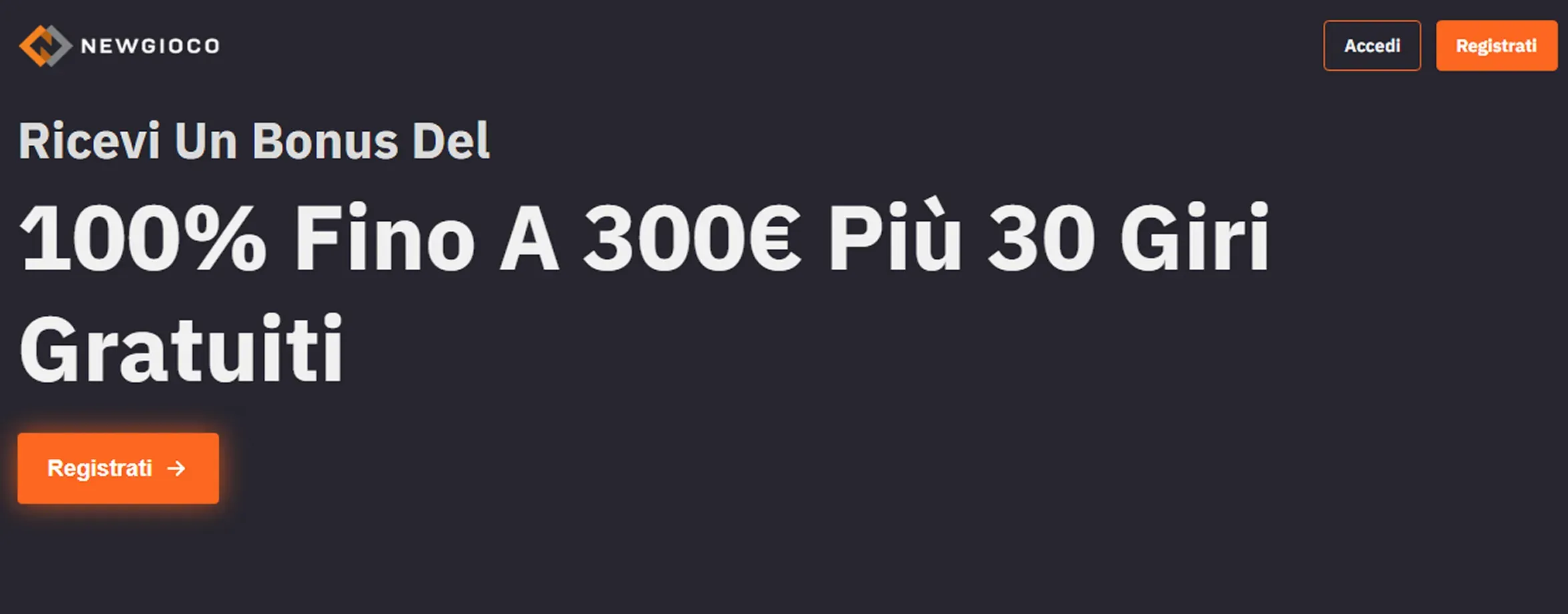 newgioco_casino_10.webp