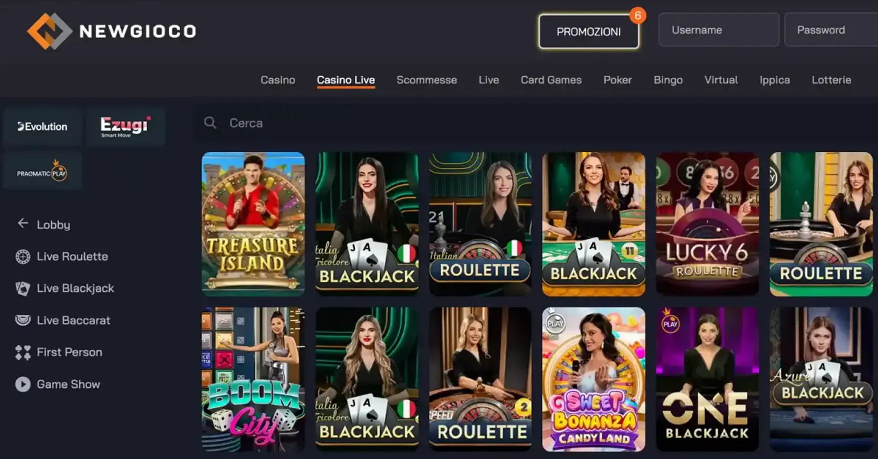 newgioco_casino_1.webp