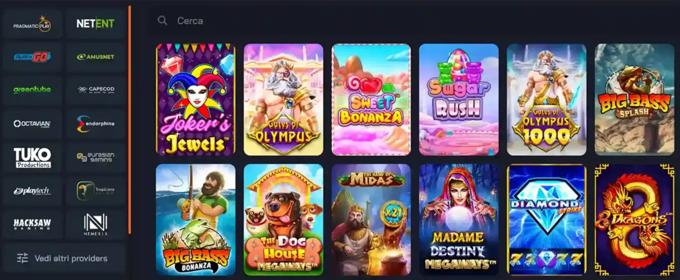 newgioco_casino_2.webp