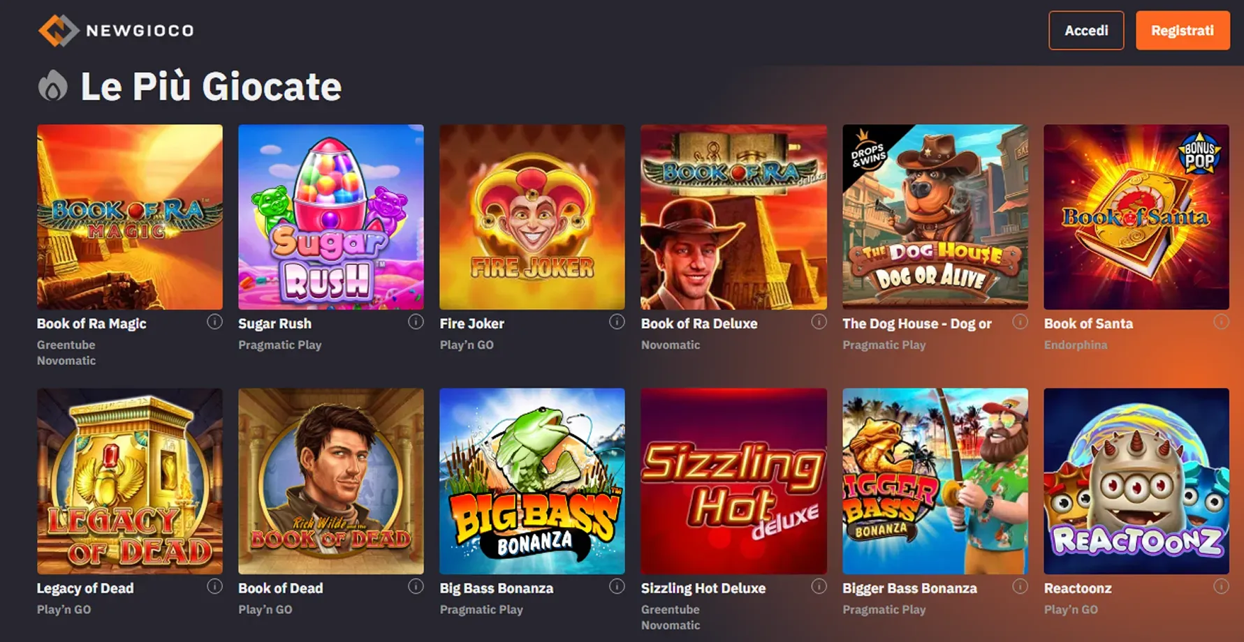 newgioco_casino_8.webp